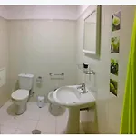 Chuva De Prata * Caniço