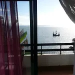 Chuva De Prata Appartement *