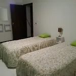 Chuva De Prata Caniço