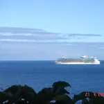 Chuva De Prata