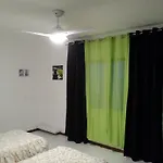 Chuva De Prata