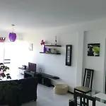 Chuva De Prata Appartement