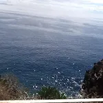 Chuva De Prata *