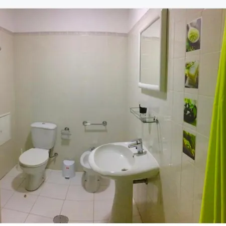 Chuva De Prata * 卡尼索