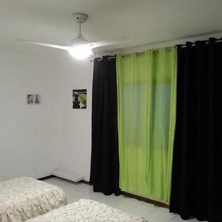 Chuva De Prata