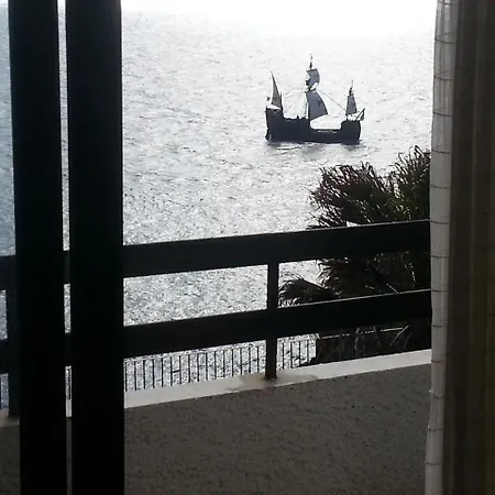 Chuva De Prata *