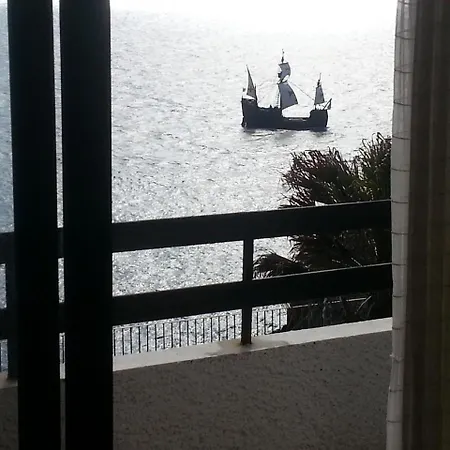 Chuva De Prata *