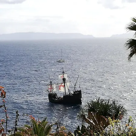 Chuva De Prata * 卡尼索