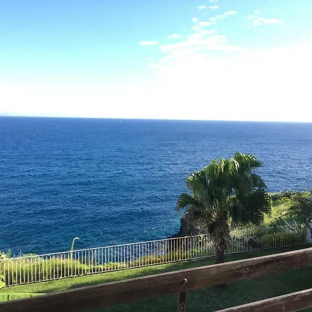 Chuva De Prata * 卡尼索