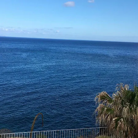 Chuva De Prata 公寓 卡尼索