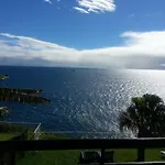 Διαμέρισμα Chuva De Prata Caniço