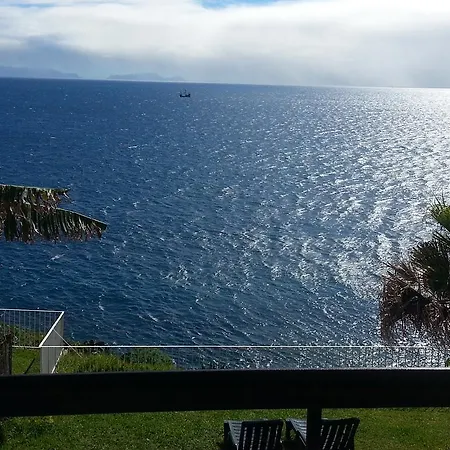 Daire Chuva De Prata *