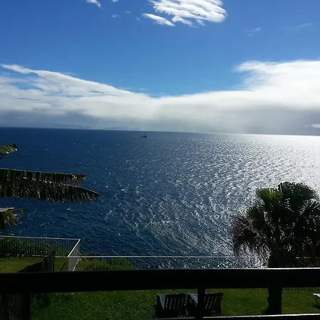 Daire Chuva De Prata Caniço