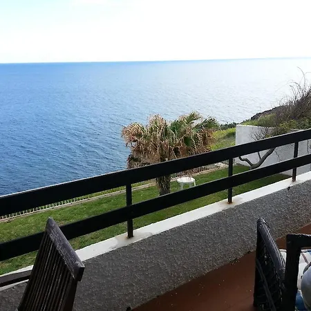 Daire Chuva De Prata *