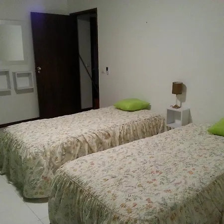 Chuva De Prata Caniço