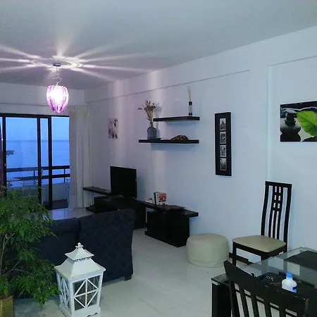 Daire Chuva De Prata *