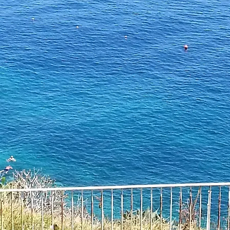 Lägenhet Chuva De Prata