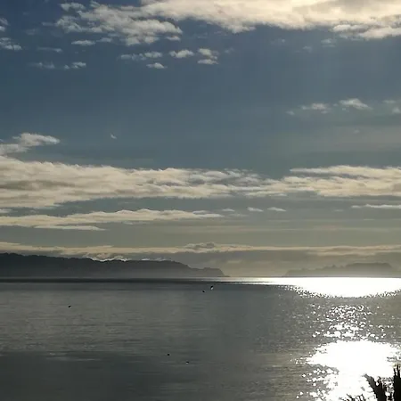 Lägenhet Chuva De Prata