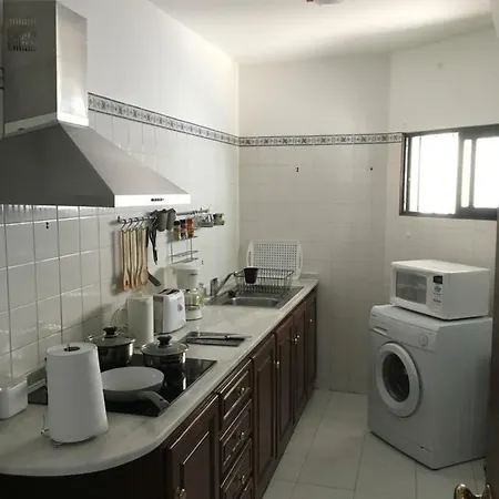 Chuva De Prata Daire *