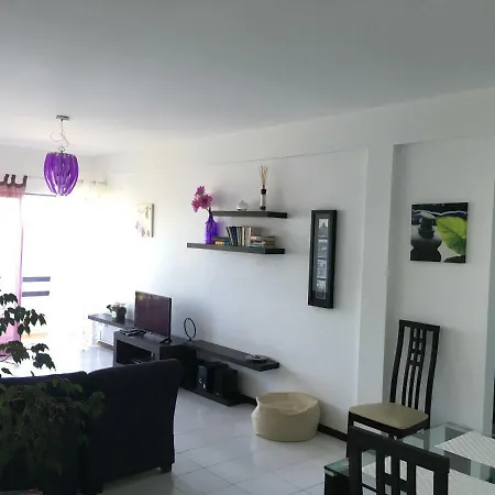 Chuva De Prata Daire