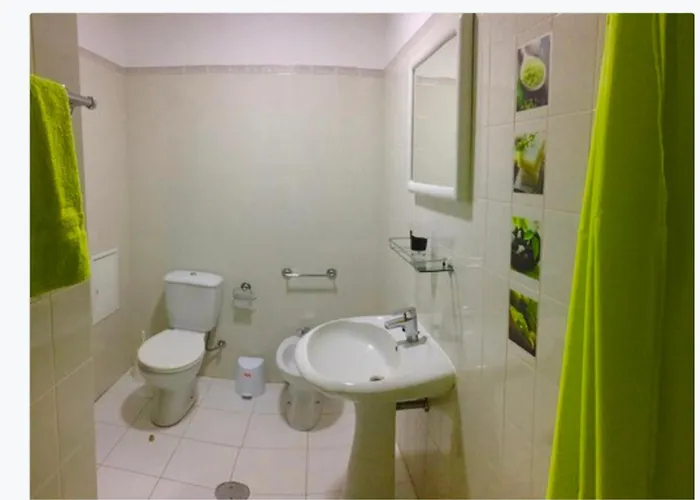 Chuva De Prata * Caniço