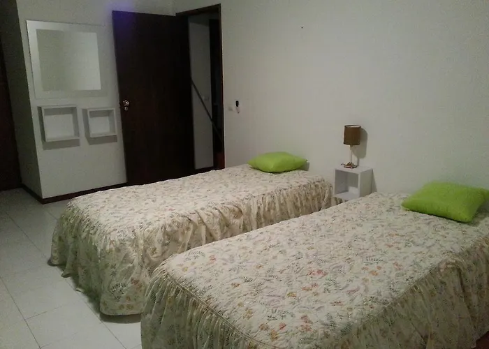 Chuva De Prata Caniço