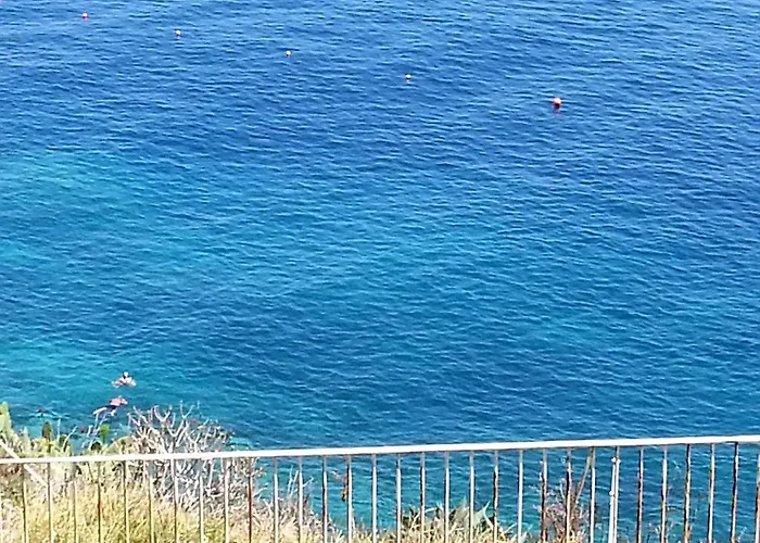 Apartmán Chuva De Prata