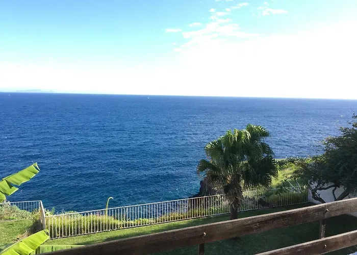 Chuva De Prata * Caniço