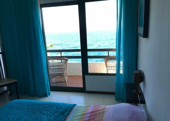 Chuva De Prata Caniço