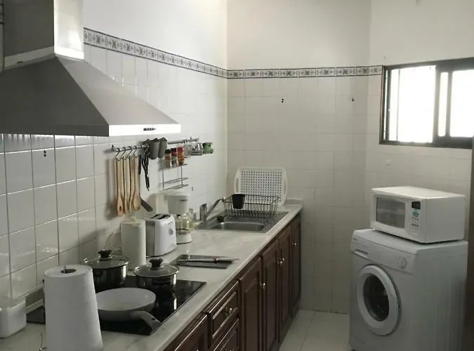 Chuva De Prata Apartmán *