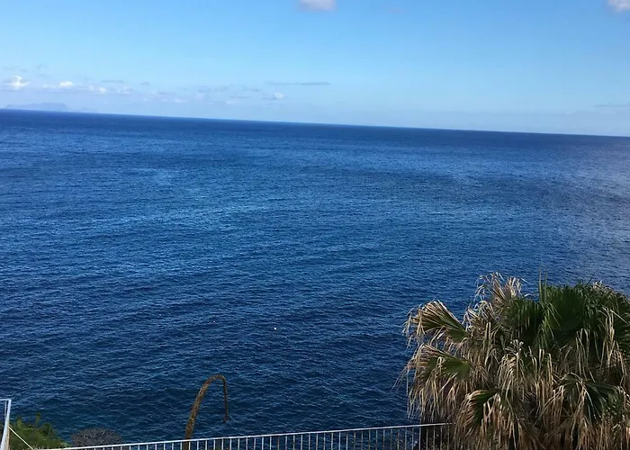 Chuva De Prata Apartmán Caniço